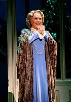 Sally Ann Howes